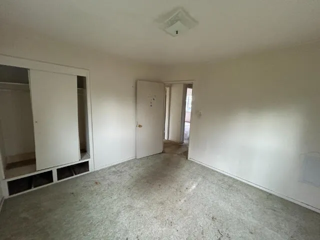 $190,000 | 1108 4th Street, Redding, CA 96002