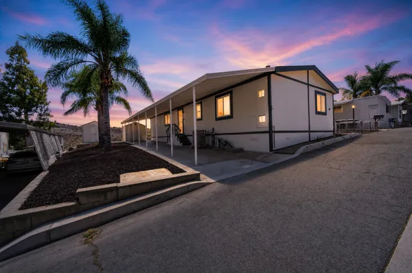 $272,999 | 15181 Van Buren Boulevard, Unit 102, Riverside, CA 92504