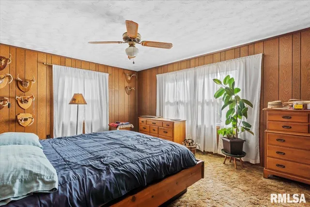 $249,900 | 3608 Magdalena Street, Springfield, IL 62707