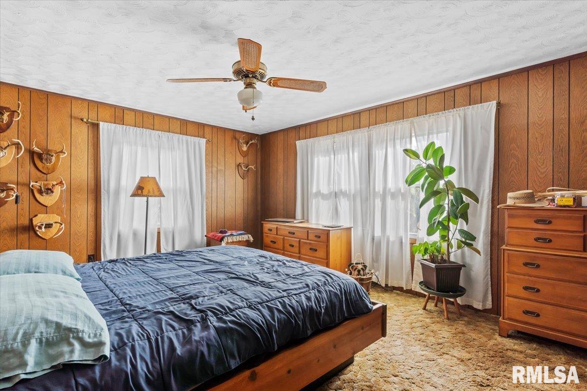 3608 Magdalena Street Springfield, IL 62707 - Photo 14 of 41