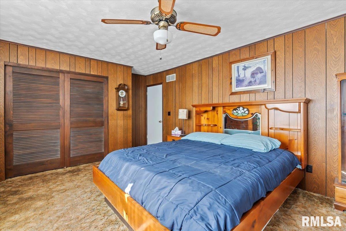 3608 Magdalena Street Springfield, IL 62707 - Photo 15 of 41