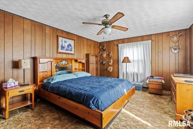 $249,900 | 3608 Magdalena Street, Springfield, IL 62707