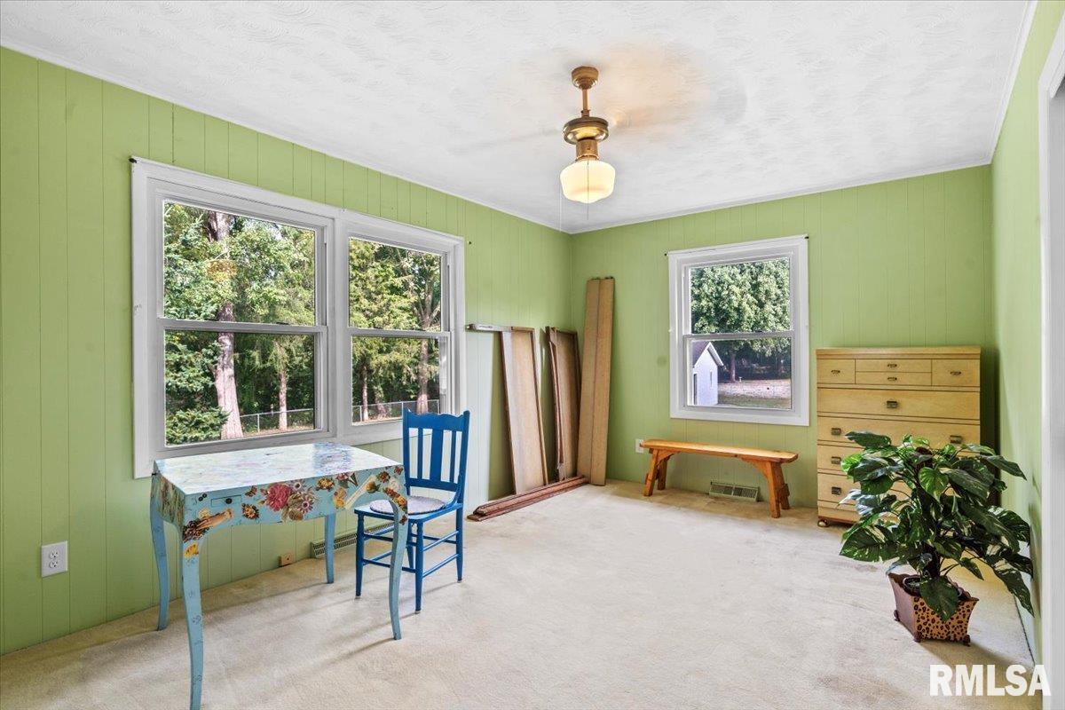 3608 Magdalena Street Springfield, IL 62707 - Photo 17 of 41