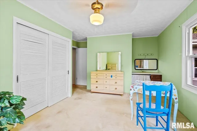 $249,900 | 3608 Magdalena Street, Springfield, IL 62707