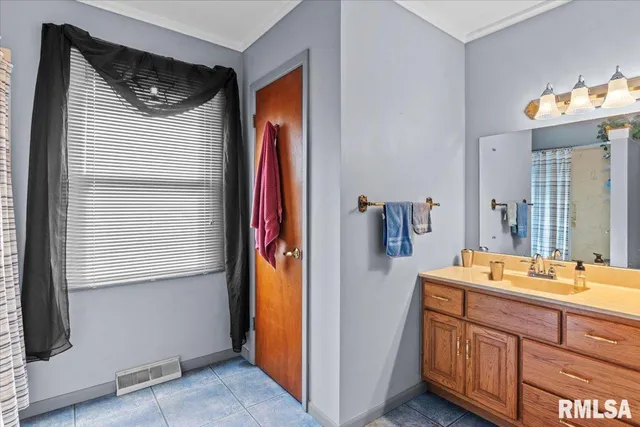 $249,900 | 3608 Magdalena Street, Springfield, IL 62707