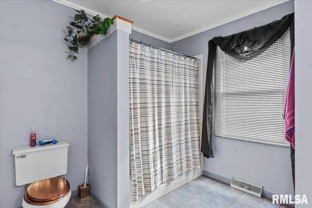 $249,900 | 3608 Magdalena Street, Springfield, IL 62707