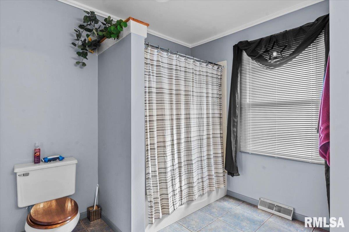 3608 Magdalena Street Springfield, IL 62707 - Photo 20 of 41