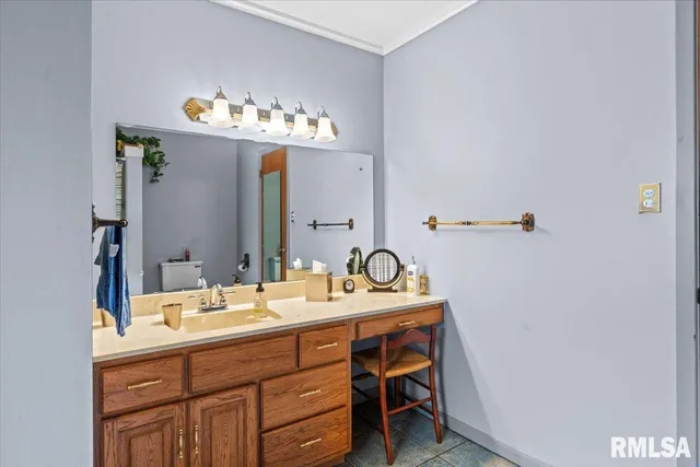 $249,900 | 3608 Magdalena Street, Springfield, IL 62707