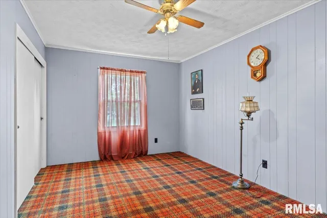 $249,900 | 3608 Magdalena Street, Springfield, IL 62707