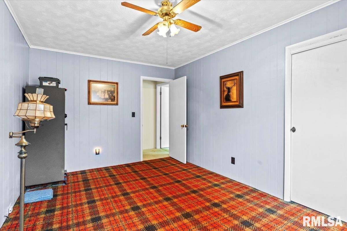 3608 Magdalena Street Springfield, IL 62707 - Photo 23 of 41