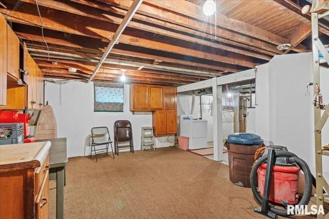 $249,900 | 3608 Magdalena Street, Springfield, IL 62707