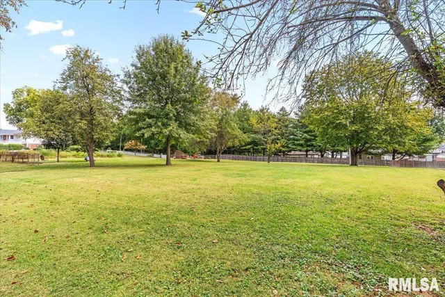 $249,900 | 3608 Magdalena Street, Springfield, IL 62707