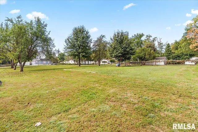 $249,900 | 3608 Magdalena Street, Springfield, IL 62707