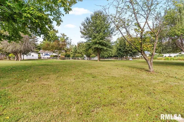 $249,900 | 3608 Magdalena Street, Springfield, IL 62707