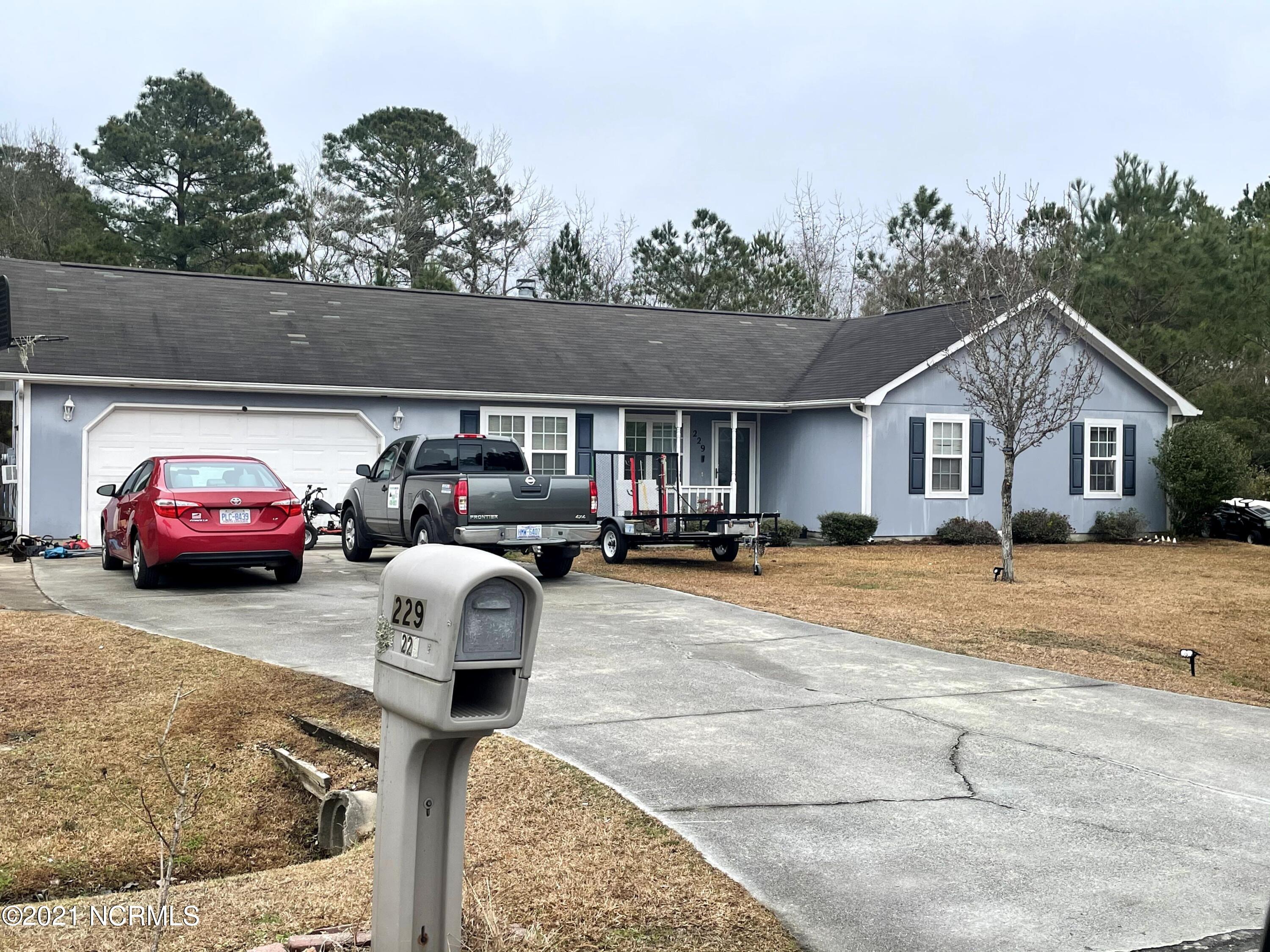 229 Parnell Road Hubert, NC 28539 - Photo 2 of 2 IMG_4615