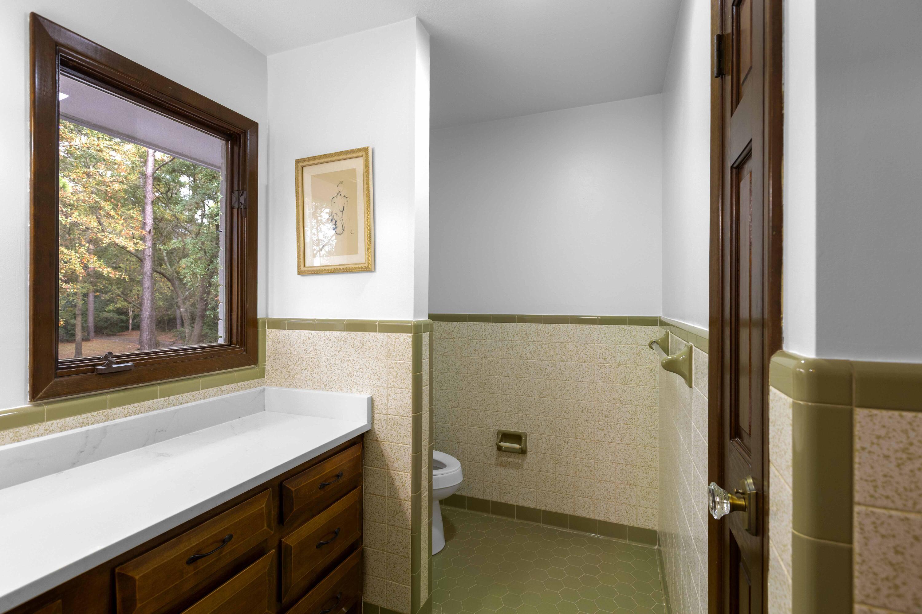 9875 Jamison Road Summerville, SC 29456 - Photo 120 of 131