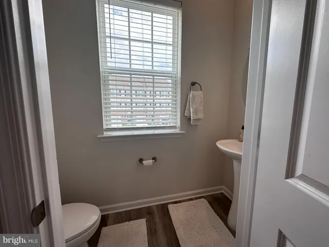 $2,800 | 248 Macoun Way, Glassboro, NJ 08028