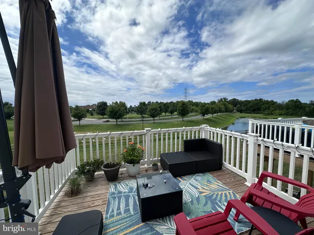 $2,800 | 248 Macoun Way, Glassboro, NJ 08028