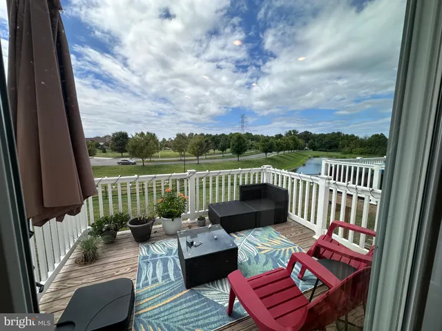 $2,800 | 248 Macoun Way, Glassboro, NJ 08028