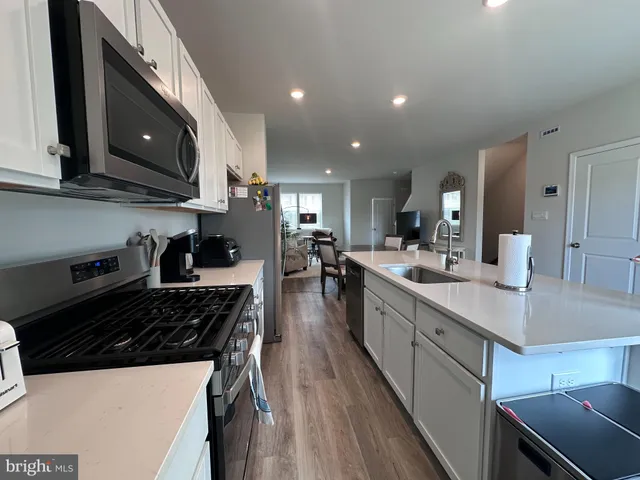 $2,800 | 248 Macoun Way, Glassboro, NJ 08028