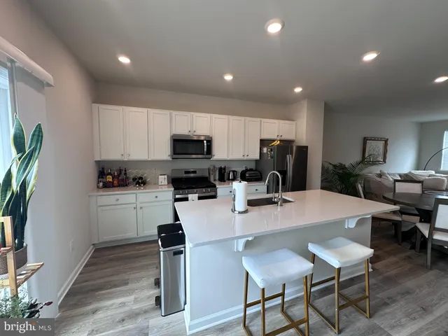 $2,800 | 248 Macoun Way, Glassboro, NJ 08028