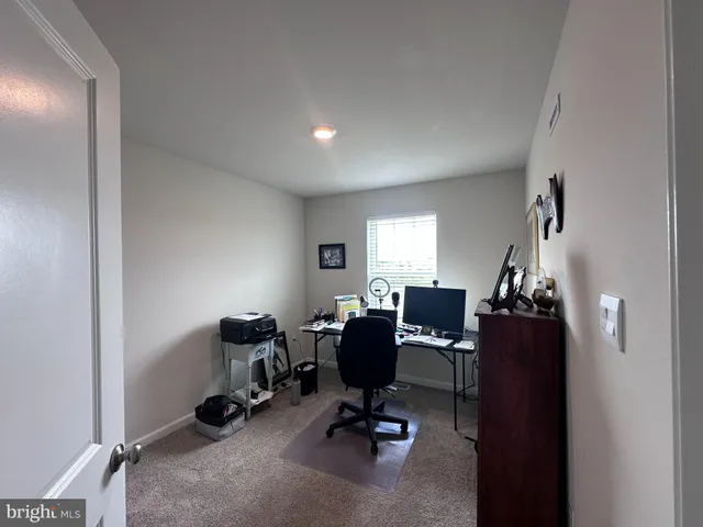 $2,800 | 248 Macoun Way, Glassboro, NJ 08028