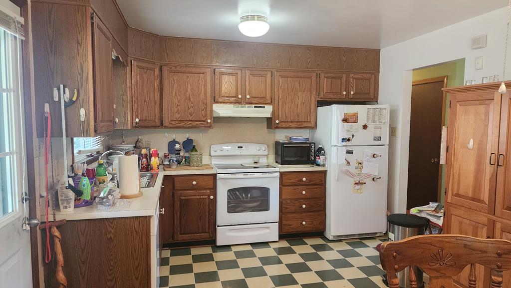 3397 Cold Springs Road Huntingdon, PA 16652 - Photo 16 of 35 Gallery Image 16
