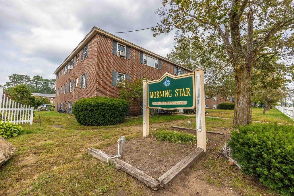 171 Loudon Road, Unit 7 Concord, NH 03301 - Photo 3 of 16