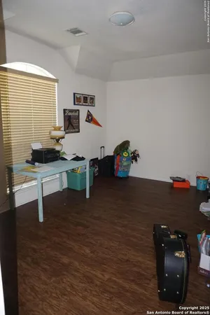 $2,550 | 22027 Dolomite Drive, San Antonio, TX 78259