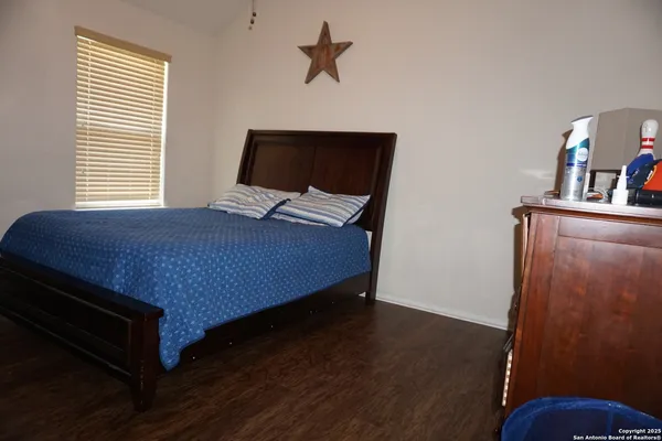 $2,550 | 22027 Dolomite Drive, San Antonio, TX 78259