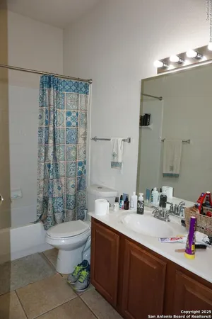 $2,550 | 22027 Dolomite Drive, San Antonio, TX 78259