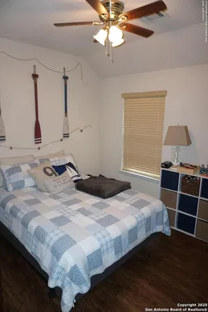 $2,550 | 22027 Dolomite Drive, San Antonio, TX 78259