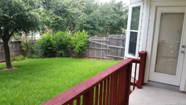 $2,550 | 22027 Dolomite Drive, San Antonio, TX 78259