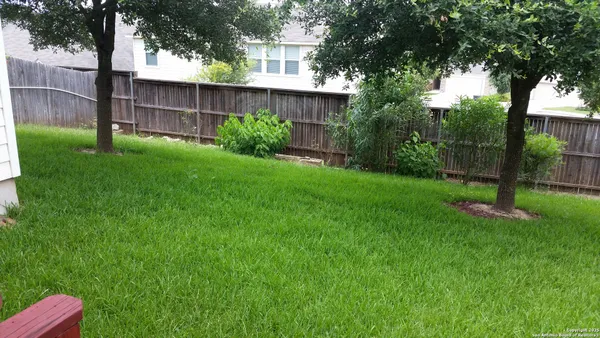 $2,550 | 22027 Dolomite Drive, San Antonio, TX 78259