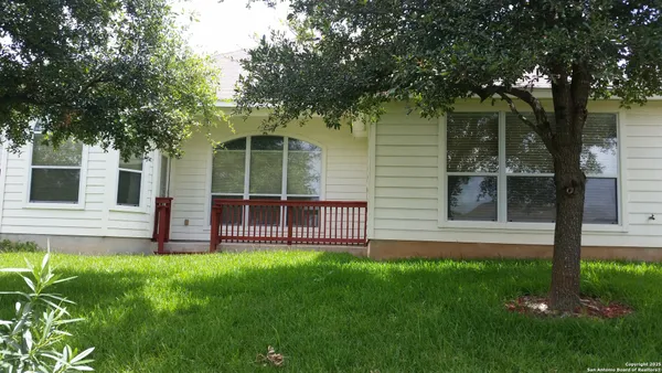 $2,550 | 22027 Dolomite Drive, San Antonio, TX 78259