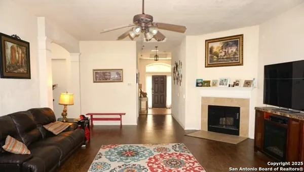 $2,550 | 22027 Dolomite Drive, San Antonio, TX 78259