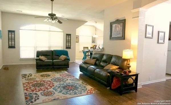 $2,550 | 22027 Dolomite Drive, San Antonio, TX 78259