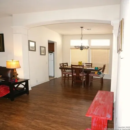 $2,550 | 22027 Dolomite Drive, San Antonio, TX 78259