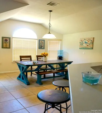 $2,550 | 22027 Dolomite Drive, San Antonio, TX 78259