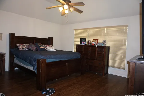 $2,550 | 22027 Dolomite Drive, San Antonio, TX 78259