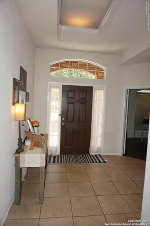 $2,550 | 22027 Dolomite Drive, San Antonio, TX 78259