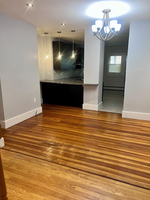 18 West Street, Unit A Everett, MA 02149 - Photo 5 of 13