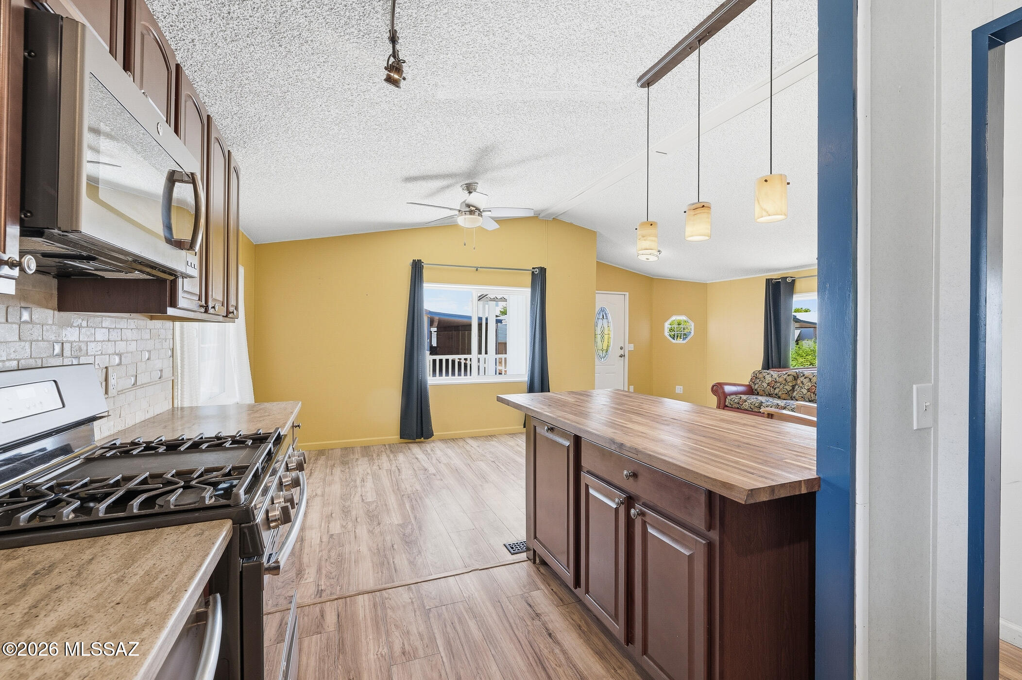 8401 South Kolb Road, Unit 336 Tucson, AZ 85756 - Photo 28 of 44 Kolb-72