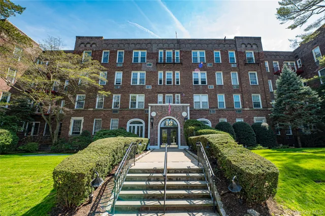 Tudor Gardens, NY Homes for Sale Real Estate Compass