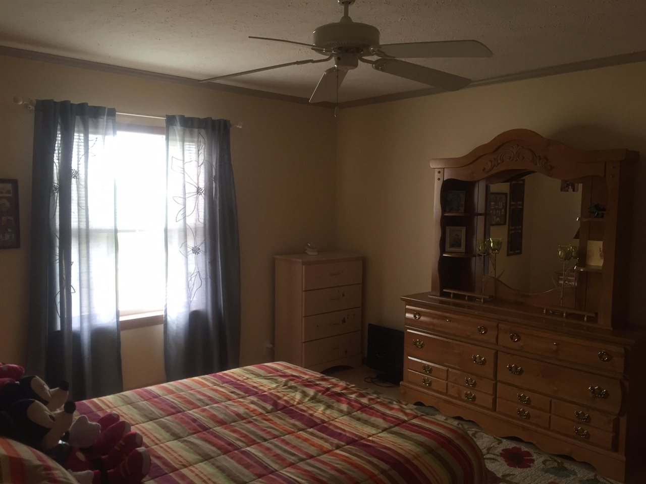 1713 East 16 Road Manton, MI 49663 - Photo 26 of 91 1843598-25.JPG