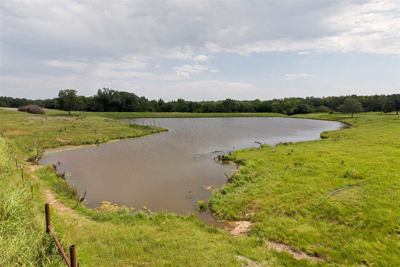 70-acres East 4100 Road Pawnee, OK 74058 - Photo 19 of 50 Gallery Image 19