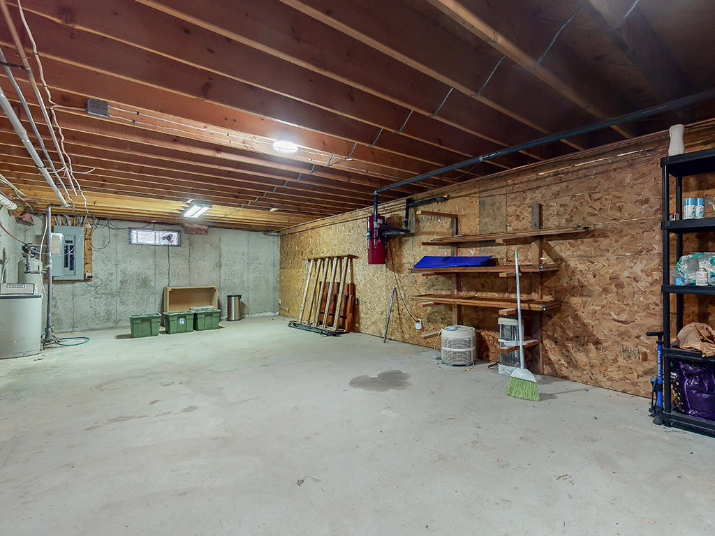 1232 Cape Road Hollis Center, ME 04042 - Photo 45 of 58 254-1232CapeRd-Hollis