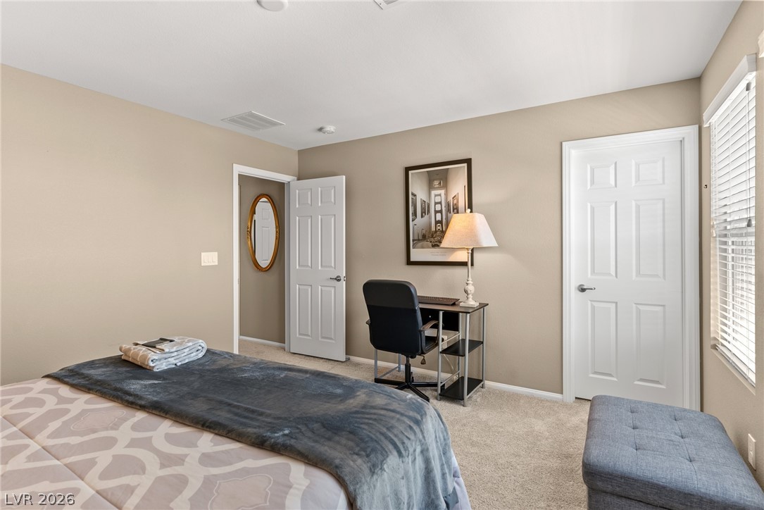 5347 Boschetto Street Las Vegas, NV 89113 - Photo 19 of 27