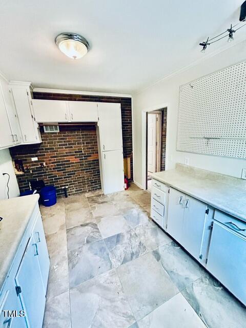 216 Singleton Street Raleigh, NC 27606 - Photo 36 of 37 216 Singleton Street