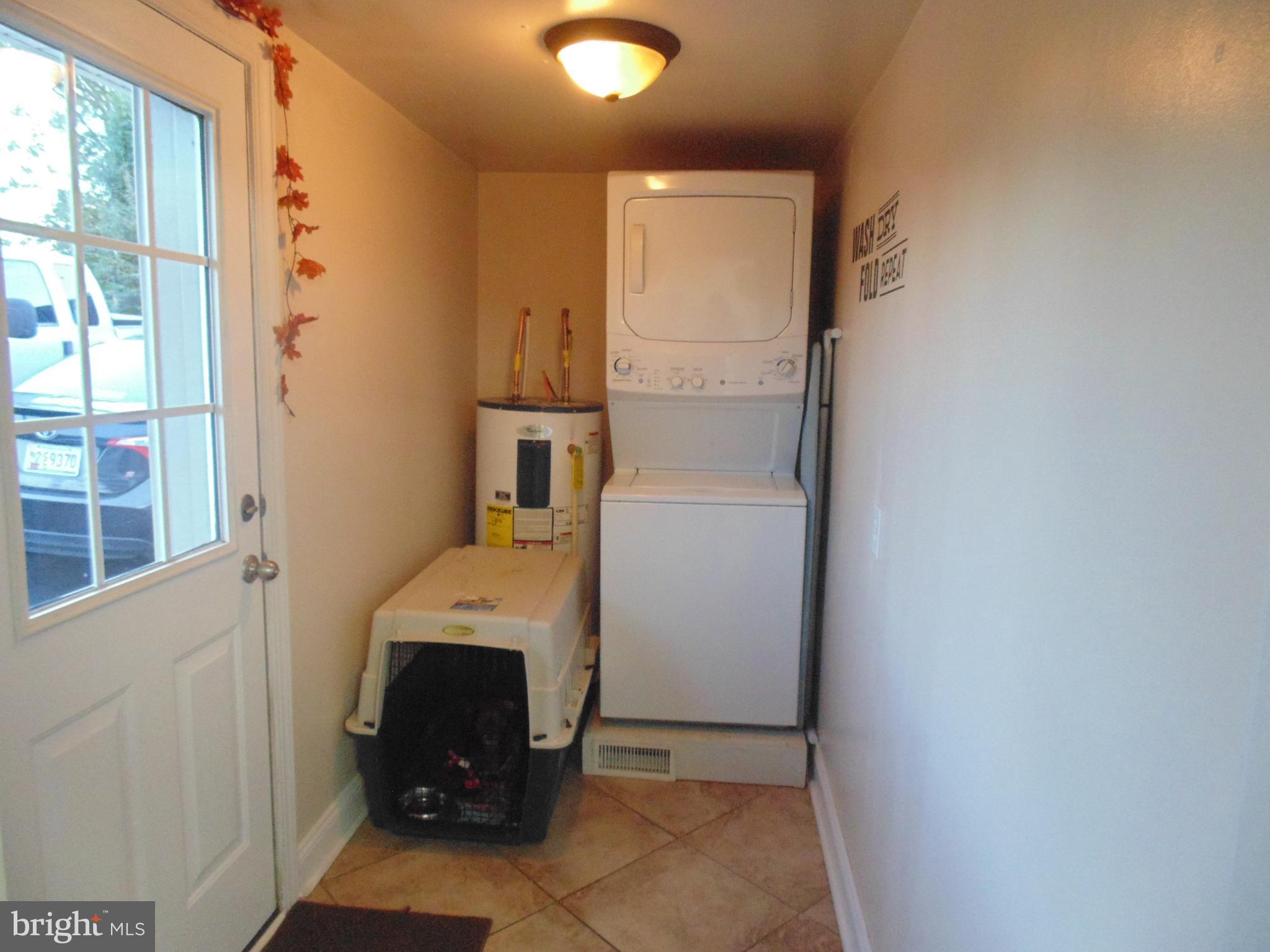 9237 Jordan Road Fairplay, MD 21733 - Photo 22 of 24 Interior (General)